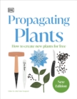 Image for RHS Propagating Plants