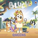 Image for Bluey: Queens