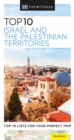 Image for Top 10 Israel and the Palestinian territories