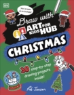 Image for Draw with Art for Kids Hub Christmas