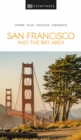 Image for San Francisco and the Bay Area