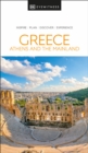 Image for Greece  : Athens and the mainland