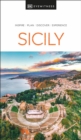 Image for DK Eyewitness Sicily