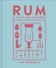 Image for Rum A Tasting Course