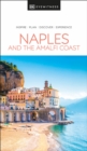 Image for DK Eyewitness Naples and the Amalfi Coast