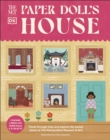 Image for The Met Paper Doll&#39;s House