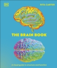 Image for The Brain Book