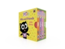 Image for Milo: Milo and Friends Little Library