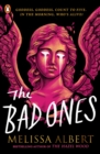 Image for The Bad Ones