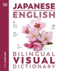 Image for Japanese English Bilingual Visual Dictionary