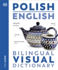 Image for Polish English Bilingual Visual Dictionary