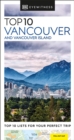Image for Top 10 Vancouver and Vancouver Island