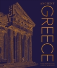 Image for Ancient Greece
