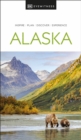 Image for DK Eyewitness Alaska