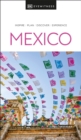 Image for Mexico