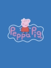 Image for Peppa Pig: TBC