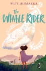 Image for The whale rider