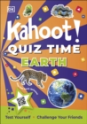 Image for Kahoot! Quiz Time Earth