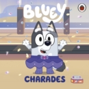 Image for Bluey: Charades
