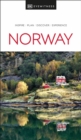 Image for DK Eyewitness Norway