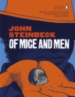 Image for Of Mice and Men