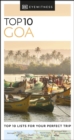 Image for Top 10 Goa