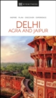 Image for Delhi, Agra and Jaipur.