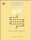 Image for Gut: an owner&#39;s guide