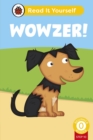 Image for Wowzer (Phonics Step 10):  Read It Yourself - Level 0 Beginner Reader