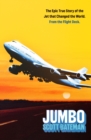 Image for Jumbo