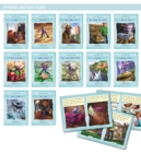 Image for Phonic Books Alba : Adjacent consonants and consonant digraphs, and alternative spellings for vowel sounds: Adjacent consonants and consonant digraphs, and alternative spellings for vowel sounds