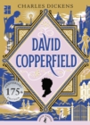 Image for David Copperfield