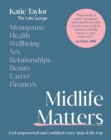 Image for Midlife Matters