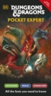 Image for Dungeons &amp; dragons pocket expert