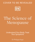 Image for The Science of Menopause