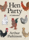 Image for Hen Party