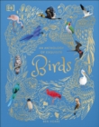 Image for An Anthology of Exquisite Birds