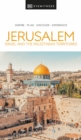 Image for Jerusalem, Israel and the Palestinian Territories