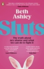 Image for Sluts