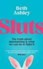 Image for Sluts