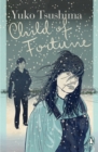 Image for Child of fortune