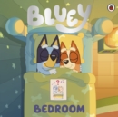 Image for Bluey: Bedroom