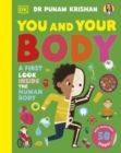 Image for You and Your Body