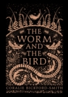 Image for The Worm and the Bird