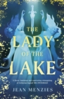 Image for The Lady of the Lake