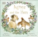 Image for Agnes and the Hen