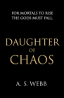 Image for Daughter of Chaos