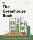 Image for The Greenhouse Book