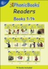 Image for Phonic Books Dandelion Readers Vowel Spellings Level 1 (One Vowel Team for 12 Different Vowel Sounds Ai, Ee, Oa, Ur, Ea, Ow, B&#39;oo&#39;t, Igh, L&#39;oo&#39;k, Aw, Oi, Ar): Decodable Books for Beginner Readers One Vowel Team for 12 Different Vowel Sounds Ai, Ee, Oa, Ur, Ea, Ow, B&#39;oo&#39;t, Igh, L&#39;oo&#39;k, Aw, Oi, Ar