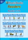 Image for Phonic Books Dandelion Readers Vowel Spellings Level 2 (Two to Three Vowel Teams for 12 Different Vowel Sounds Ai, Ee, Oa, Ur, Ea, Ow, B&#39;oo&#39;t, Igh, L&#39;oo&#39;k, Aw, Oi, Ar): Decodable Books for Beginner Readers Two to Three Vowel Teams for 12 Different Vowel Sounds Ai, Ee, Oa, Ur, Ea, Ow, B&#39;oo&#39;t, Igh, L&#39;oo&#39;k, Aw, Oi, Ar